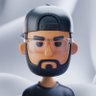 Relaxandr's profile picture