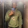 Profilbild von DAISEAN LAND