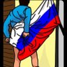 Полі Ґлоть 🛴💥's profile picture