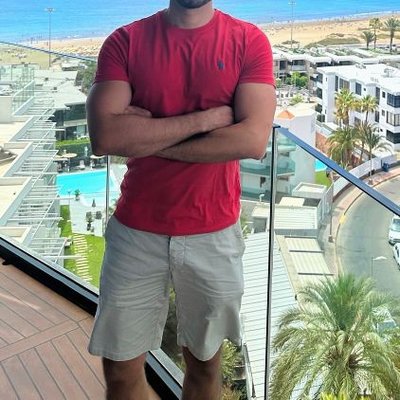 Sport_x777's profile picture