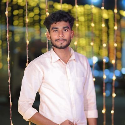 JILLA_JEROLD's profile picture