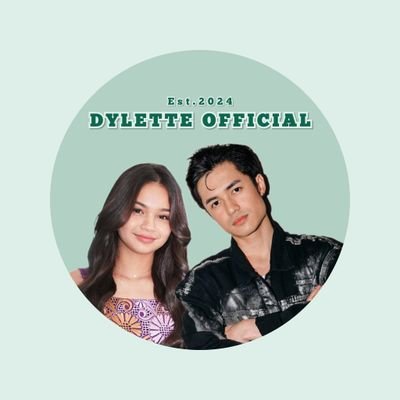 DyLetteOFC's profile picture