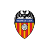 jose CHE COLLONS VCF 的头像