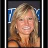 Helena Agronow's profile picture