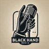 BlackhandMedia Mk II 的头像