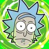 HunterOnline27's profile picture