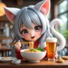Profilbild von nyao_2nd