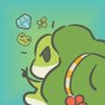 Varendra ❤️TravelFrog🐸's profile picture