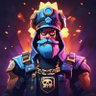 ReshephGaming profil fotoğrafı