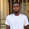 Profilbild von Collins Kwesi