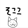 Profilbild von そここ