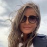 The Moon | Naty 🌕's profile picture