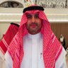 Profilbild von فهد بن ناصر الملحم
