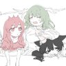 NEO's profile picture