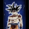 Фото профиля El_Capogringo