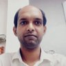 Ashish Gupta profil fotoğrafı