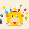ぽぽ's profile picture