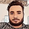 Utkarsh Ram Tripathi's profile picture