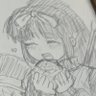 Profilbild von れいか。