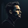 Фото профиля Designed Men - Raw Truth | Mindset | Purpose