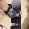 小忍者呀 的头像