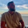 Profilbild von Sean