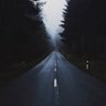 Фото профиля Paul Cobb