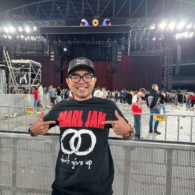 ruud_irwan's profile picture