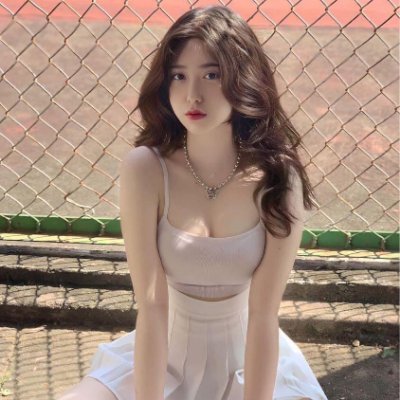 genesisteran13's profile picture