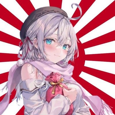 🧸愛莎ベらら🍻九条's profile picture