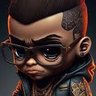 RhysTremblay's profile picture