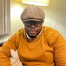 Profilbild von Bongani Motha