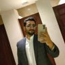 Syed Shah's profile picture