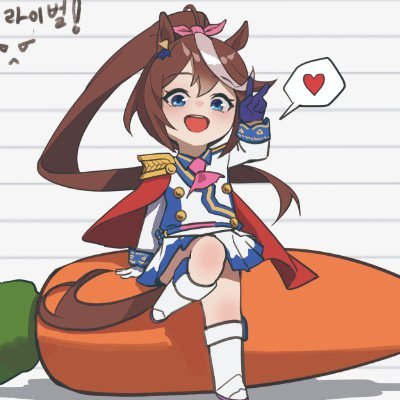 KKOZ's profile picture