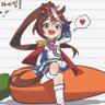 KKOZ 的头像