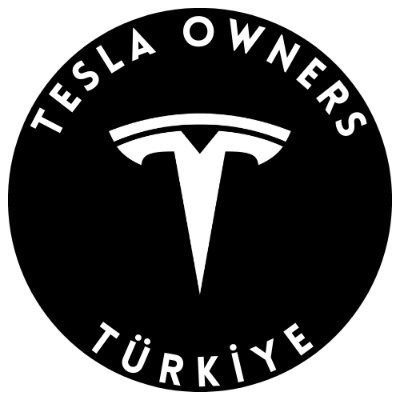 TeslaOwnersTR's profile picture