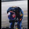 Abdo 23xd 的头像