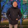 Profilbild von Martin Pughsley