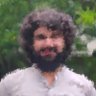 Ali Hamza 的头像