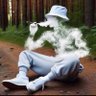 Фото профиля 420maxsleeperking