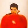 rachel ★ is seeing oasis!'s profile picture