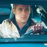 Driver 的头像