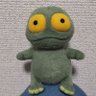 minmin-mama profil fotoğrafı