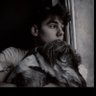 𝑴𝑶𝑯𝑨𝑴𝑴𝑬𝑫𓆩 🖤 𓆪's profile picture