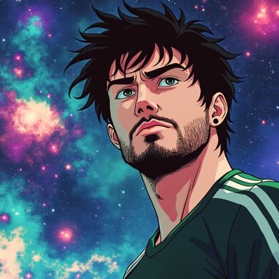 thespicedlad's profile picture