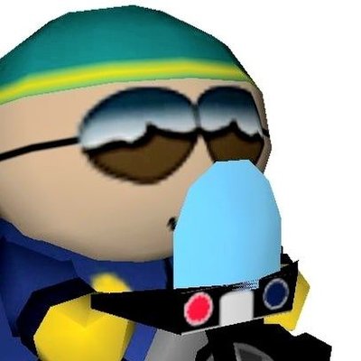 SYAB's profile picture