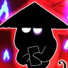 VSaibot (DM for Comms) profil fotoğrafı