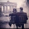 Badischer Grantler 🍷 📖 ✝️ 🎶... 🇩🇪⚜️🇱🇺 profil fotoğrafı