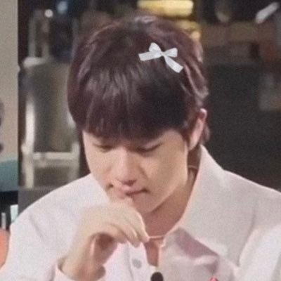 lolo 𐙚 ᴇᴄʜᴏ era's profile picture