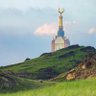 Фото профиля الصارم 💛💙💛💙💛